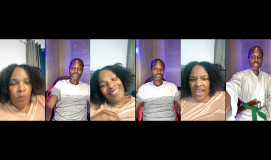 mzsweets2 TikTok Live — Sep 15, 2026, 11:25 PM