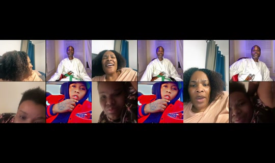 mzsweets2 TikTok Live — Sep 16, 2026, 1:05 AM