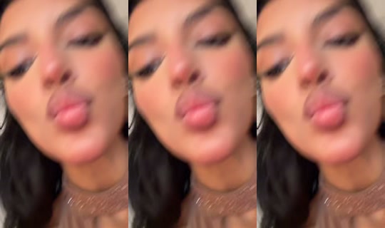 mzxydd TikTok Live — Aug 13, 2026, 6:12 PM