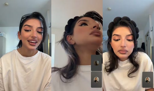 mzxydd Recorded on Aug 19, 2026, 4:12 PM