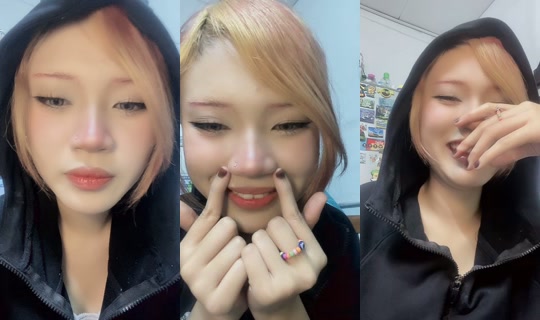 n.ashshy TikTok Live — Jul 15, 2026, 5:53 PM