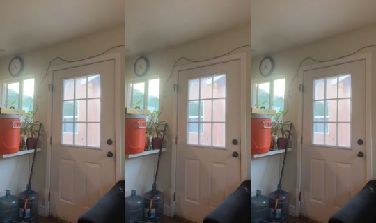 n.atalie.c03 TikTok Live — Jul 12, 2026, 2:20 PM