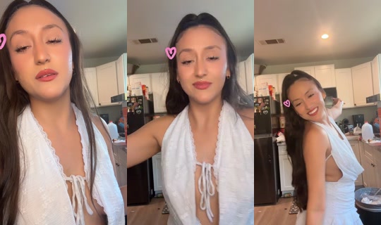 n.atalie.c03 TikTok Live — Jul 12, 2026, 2:59 PM