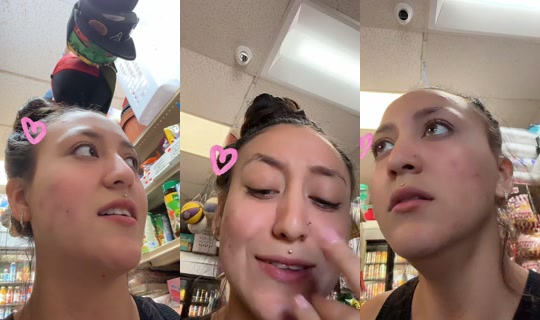 n.atalie.c03 TikTok Live — Jul 14, 2026, 4:08 PM