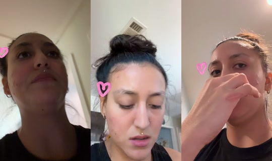 n.atalie.c03 TikTok Live — Jul 14, 2026, 6:52 PM