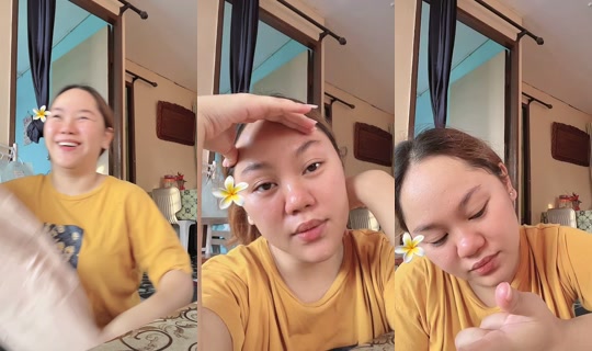 n.azirahhh TikTok Live — Aug 10, 2026, 9:28 AM