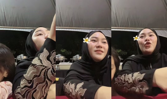 n.azirahhh TikTok Live — Aug 10, 2026, 12:12 PM