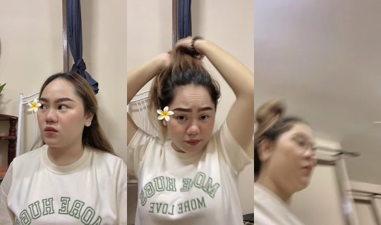 n.azirahhh TikTok Live — Aug 11, 2026, 1:04 PM