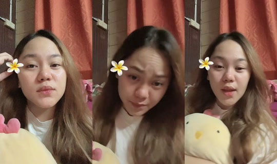 n.azirahhh TikTok Live — Aug 11, 2026, 5:29 PM