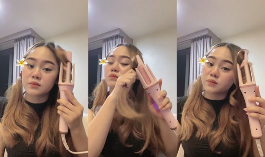 n.azirahhh TikTok Live — Aug 15, 2026, 3:59 PM