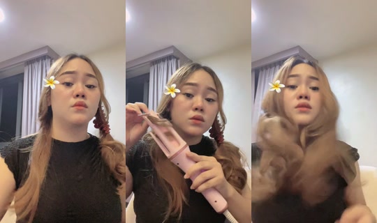 n.azirahhh TikTok Live — Aug 15, 2026, 4:14 PM