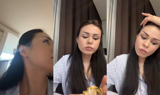 n.klvs13 TikTok Live — Jul 28, 2026, 4:14 PM