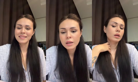 n.klvs13 TikTok Live — Jul 28, 2026, 6:46 PM