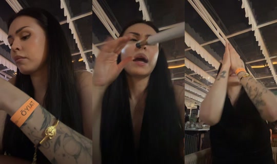 n.klvs13 TikTok Live — Jul 31, 2026, 5:50 PM