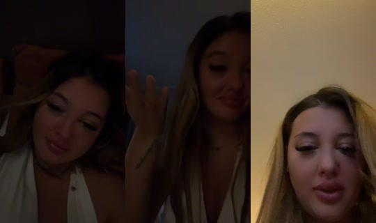 n.lettaa TikTok Live — Aug 9, 2026, 2:51 AM