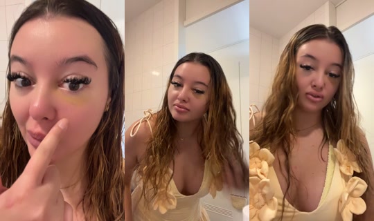 n.lettaa TikTok Live — Aug 12, 2026, 2:34 PM