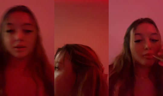 n.lettaa TikTok Live — Aug 12, 2026, 9:29 PM