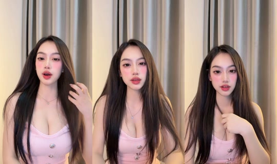 n.n.hanh TikTok Live — Jul 14, 2026, 2:15 PM