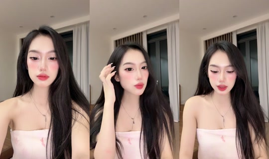 n.n.hanh TikTok Live — Jul 15, 2026, 1:51 PM