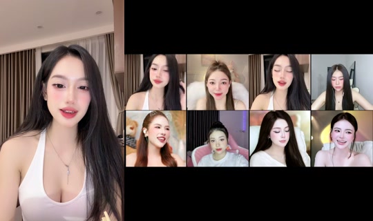 n.n.hanh TikTok Live — Jul 15, 2026, 5:21 PM