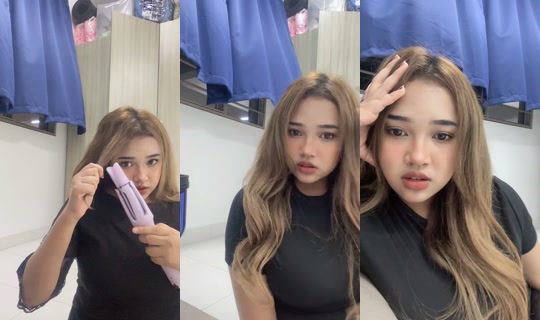 n.naddyyy__ TikTok Live — Aug 9, 2026, 2:44 PM