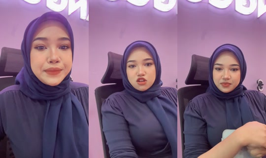 n.naddyyy__ TikTok Live — Aug 14, 2026, 3:28 AM