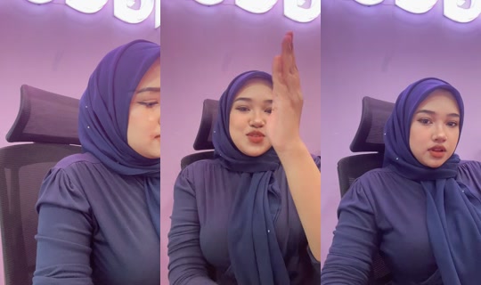 n.naddyyy__ TikTok Live — Aug 14, 2026, 4:18 AM