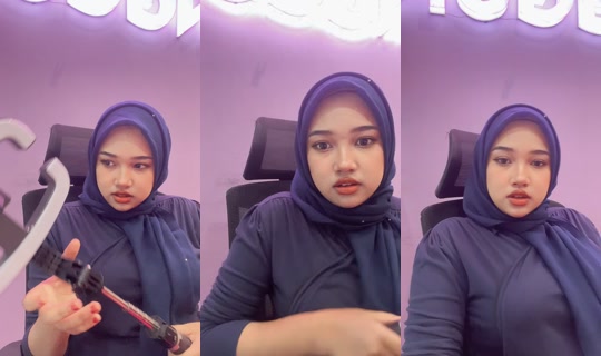 n.naddyyy__ TikTok Live — Aug 14, 2026, 9:36 AM