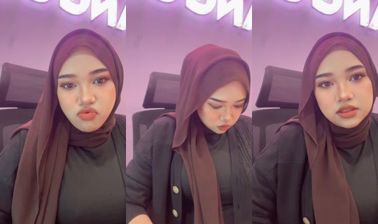 n.naddyyy__ TikTok Live — Aug 15, 2026, 2:35 AM