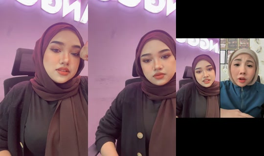 n.naddyyy__ TikTok Live — Aug 15, 2026, 4:09 AM