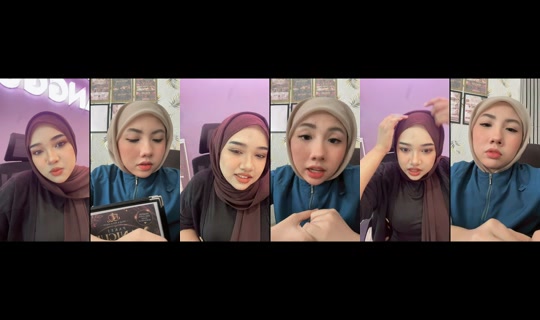 n.naddyyy__ TikTok Live — Aug 15, 2026, 4:59 AM