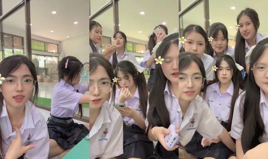 n.nareerat_ TikTok Live — Aug 11, 2026, 4:51 AM