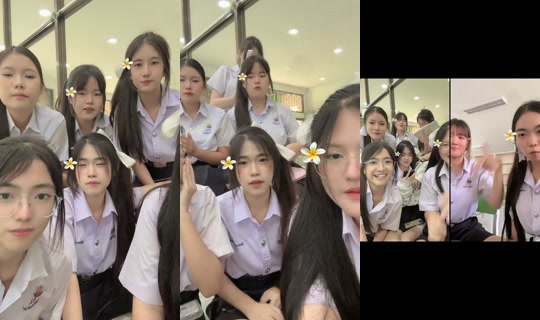 n.nareerat_ TikTok Live — Aug 11, 2026, 5:42 AM