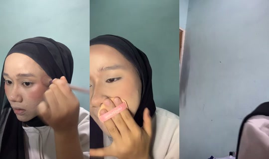 n.qiellaa TikTok Live — Aug 3, 2026, 1:40 AM