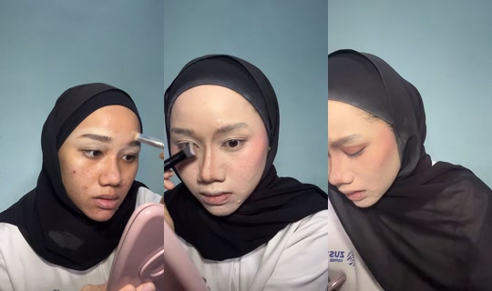 n.qiellaa TikTok Live — Aug 12, 2026, 5:54 AM
