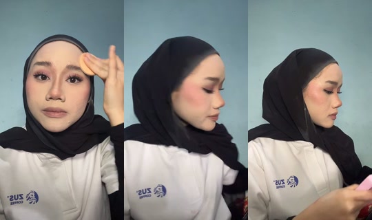 n.qiellaa TikTok Live — Aug 12, 2026, 6:44 AM