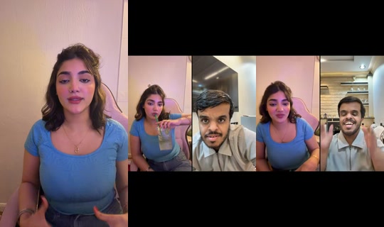 n.sf20 TikTok Live — Aug 6, 2026, 9:07 AM