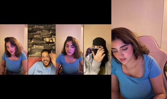 n.sf20 TikTok Live — Aug 6, 2026, 10:51 AM