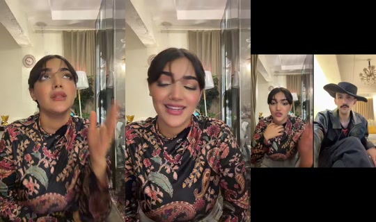 n.sf20 TikTok Live — Aug 10, 2026, 8:18 AM