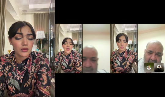 n.sf20 TikTok Live — Aug 10, 2026, 8:33 AM