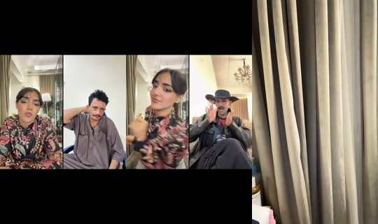 n.sf20 TikTok Live — Aug 10, 2026, 9:24 AM