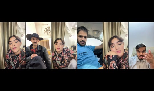 n.sf20 TikTok Live — Aug 10, 2026, 10:14 AM