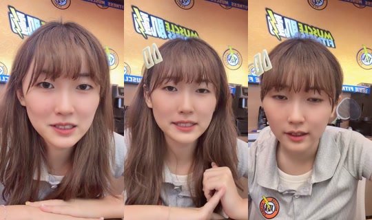 n.yunun TikTok Live — Aug 10, 2026, 1:40 PM