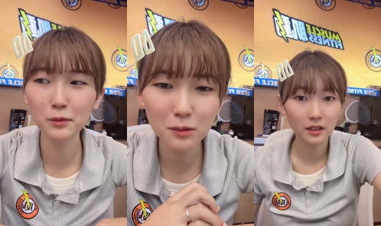n.yunun TikTok Live — Aug 10, 2026, 2:30 PM