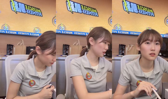 n.yunun TikTok Live — Aug 10, 2026, 3:21 PM