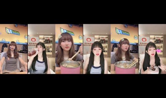 n.yunun TikTok Live — Aug 11, 2026, 9:40 AM