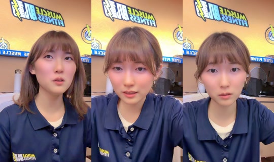 n.yunun TikTok Live — Aug 20, 2026, 2:48 PM