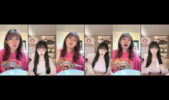 n.yunun TikTok Live — Aug 21, 2026, 9:26 AM
