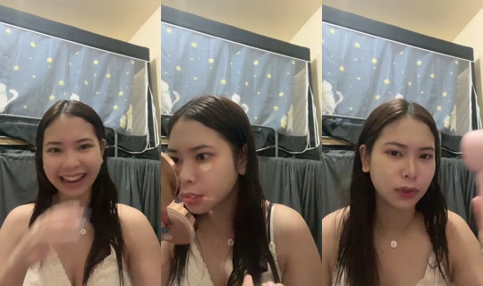 n.zoephie TikTok Live — Jul 15, 2026, 10:29 AM