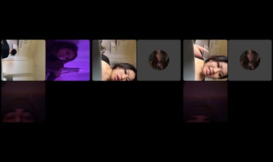 n006262 TikTok Live — Sep 16, 2026, 2:59 AM